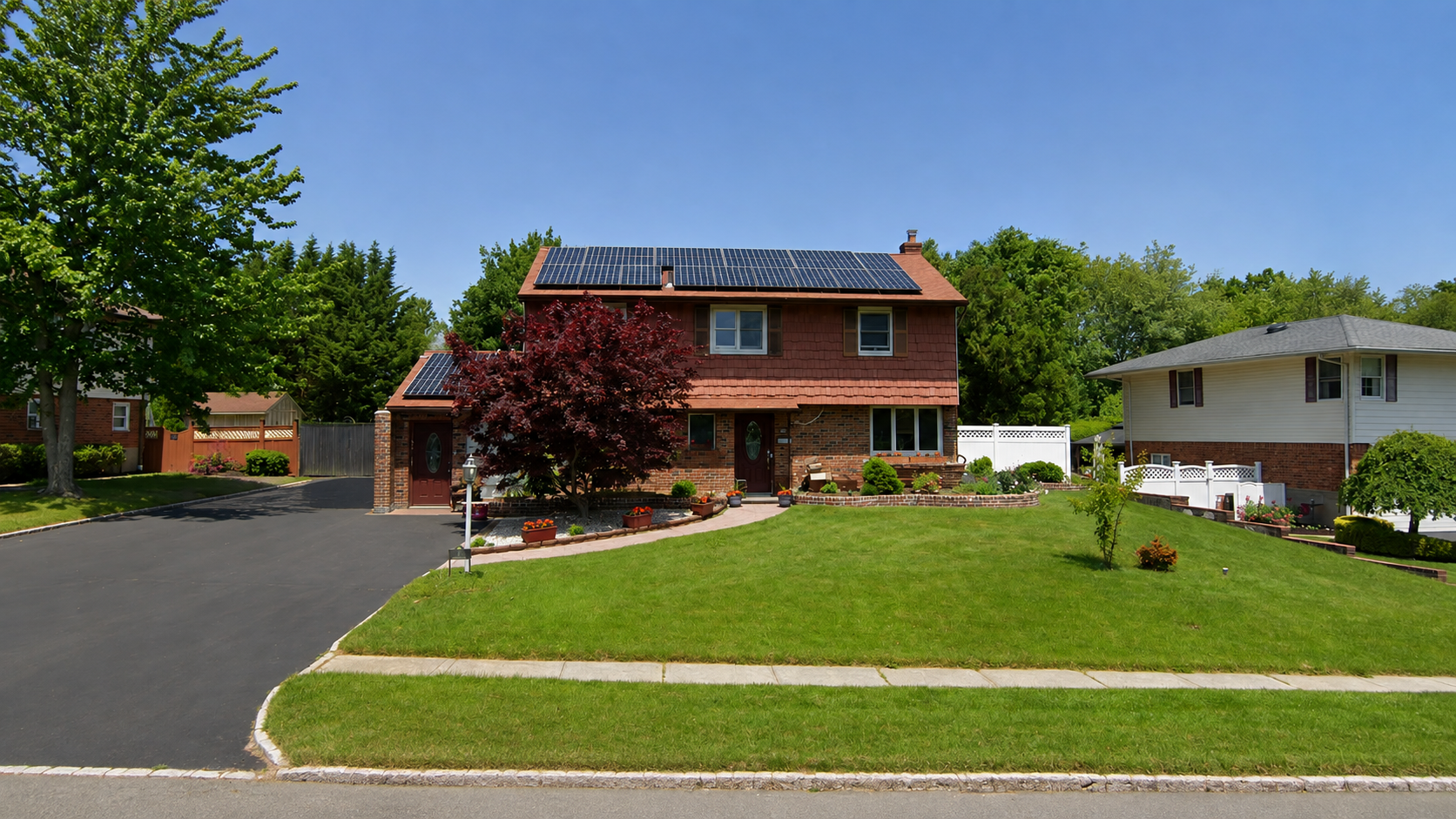 7 Ashland Drive, Kings Park, NY — home sold by Andrew Ragusa in Kings Park, NY