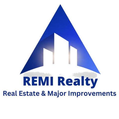 REMI Realty LLC