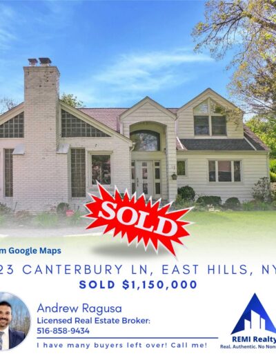 23 Canterbury Lane East Hills
